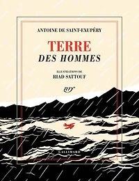 Terre des Hommes