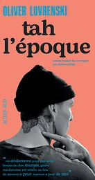 tah l'époque