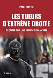 Les tueurs d'extrême droite