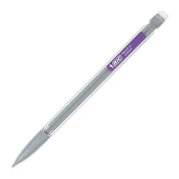 Porte-mines jetable 0,5 mm HB Bic
