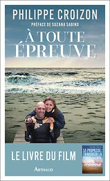 À toute épreuve
