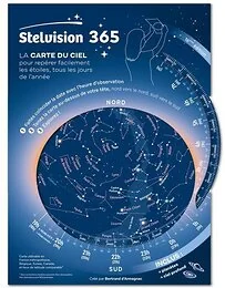 Stelvision 365
