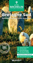 Guide Vert Bretagne Sud