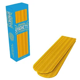 Chaussettes drôles Spaghetti