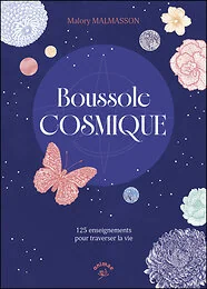 Boussole cosmique