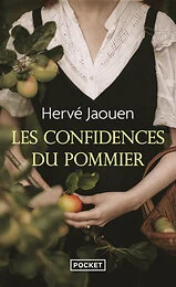 Les Confidences du pommier