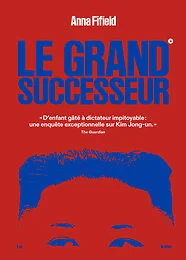 Le Grand successeur