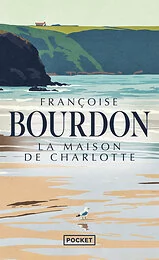 La Maison de Charlotte