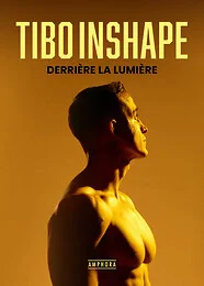 Derrière la lumière