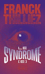 Le syndrome [E]