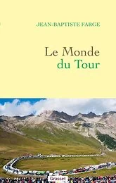 Le Monde du Tour