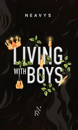 Living with boys