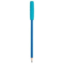 Crayon graphite Black'Peps Kidy Learn Concentration Maped
