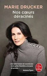 Nos coeurs déracinés