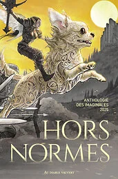 Hors normes
