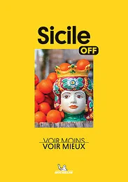 Off - Sicile