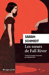 Les soeurs de Fall River