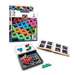 IQ Noodles