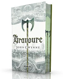 Bravoure