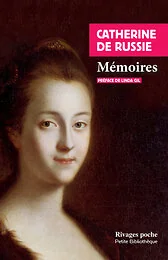 Mémoires