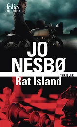 Rat island