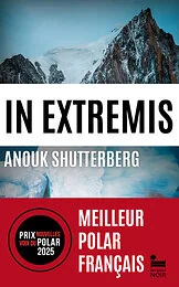 In Extremis