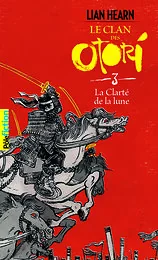 La Clarté de la lune