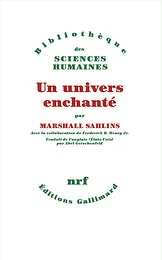 Un univers enchanté