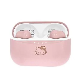 Ecouteurs TWS Hello Kitty