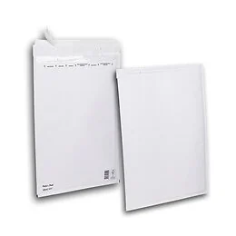 10 pochettes bulles d'air GPV - 32x45 cm format J