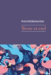 Terre et ciel