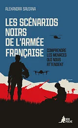 Les scénarios noirs de l'armée française