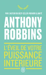 L'éveil de votre puissance intérieure