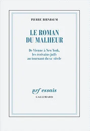 Le roman du malheur