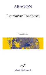 Le Roman inachevé