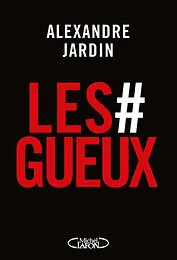 Les #Gueux - On fait quoi ?