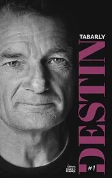 Destin : Tabarly