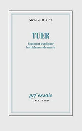Tuer