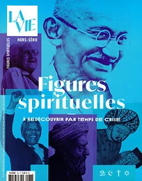 Magazine La vie hs collection, numéro 78, du 03/09/2026