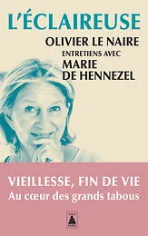 L'Éclaireuse