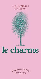 Le Charme