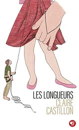 Les Longueurs
