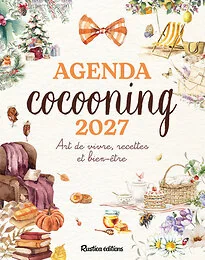 Agenda cocooning 2027