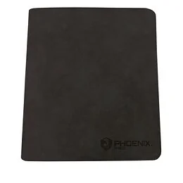 Album pour 32 cartes gradées format PCA Phoenix Shield