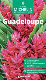 Guide Vert Guadeloupe
