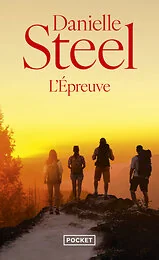L'Epreuve