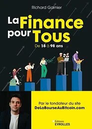 La finance de 18 à 98 ans