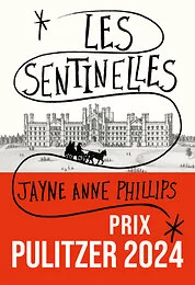 Les Sentinelles