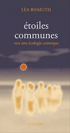 Etoiles communes