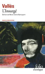L'Insurgé